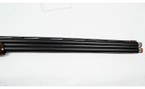 Blaser~F3~12 Gauge - 5 of 7