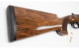 Blaser~F3~12 Gauge - 3 of 7
