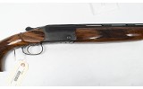 Blaser~F3~12 Gauge - 4 of 7