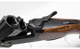 Blaser~F3~12 Gauge - 7 of 7