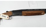 Blaser~F3~12 Gauge - 4 of 7
