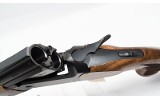 Blaser~F3~12 Gauge - 7 of 7