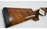 Blaser~F3~12 Gauge - 3 of 7