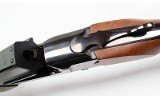 Thompson Center~Hunter~.223 Remington - 7 of 7