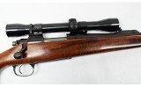 Remington~700~.222 Remington - 4 of 7