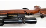 Remington~700~.222 Remington - 7 of 7