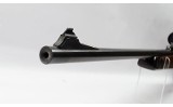 Remington~700~.222 Remington - 6 of 7