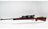 Remington~700~.222 Remington - 2 of 7