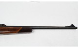 Remington~700~.222 Remington - 5 of 7