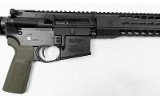 Radical Firearms~RF-15~5.56 Nato - 4 of 7