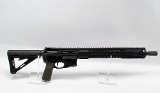 Radical Firearms~RF-15~5.56 Nato