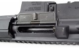 Radical Firearms~RF-15~5.56 Nato - 7 of 7