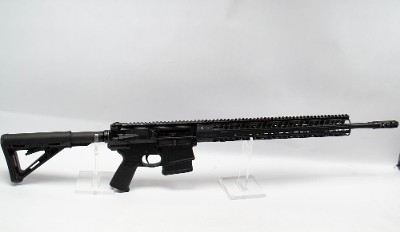 Aero Precision~M5~6.5 Creedmoor