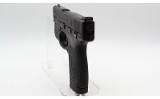 Smith&Wesson~M&P45 Shield M2~.45 Auto - 3 of 4