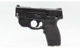Smith&Wesson~M&P45 Shield M2~.45 Auto - 2 of 4