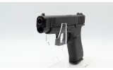 Glock~48~9mm Luger - 4 of 4