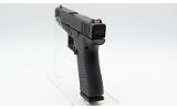Glock~48~9mm Luger - 3 of 4