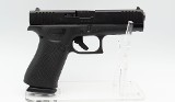 Glock~48~9mm Luger - 1 of 4