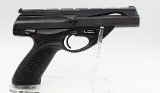 Beretta~U22 Neos~.22 Long Rifle