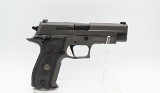 SIG Sauer~P226~9mm Luger - 1 of 4