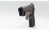 SIG Sauer~P226~9mm Luger - 4 of 4