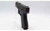 Glock~43X~9mm Luger - 3 of 4