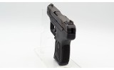 Ruger~LCP Max~.380 Auto - 3 of 4
