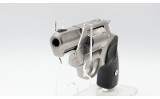 Ruger~SP101~.357 Magnum - 4 of 4