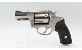 Ruger~SP101~.357 Magnum - 2 of 4