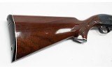 Remington~1100~12 Gauge - 3 of 7