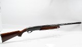 Remington~1100~12 Gauge - 1 of 7