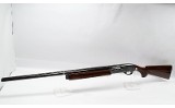 Remington~1100~12 Gauge - 2 of 7