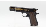 Browning~1911-22~.22 Long Rifle - 2 of 6