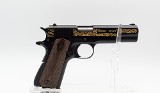 Browning~1911-22~.22 Long Rifle - 1 of 6