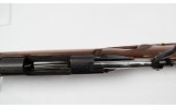 Winchester~70~.243 Winchester - 7 of 7