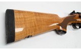Winchester~70~.243 Winchester - 3 of 7
