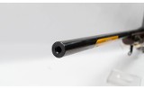 Browning~X-Bolt~.22-250 Remington - 6 of 7