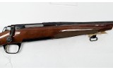 Browning~X-Bolt~.22-250 Remington - 4 of 7