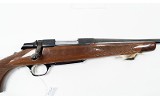 Browning~A-Bolt~.204 Ruger - 4 of 7