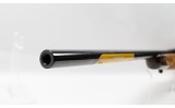Browning~X-Bolt~.30-06 Springfield - 6 of 7