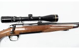 Browning~X-Bolt~.25-06 Remington - 4 of 7