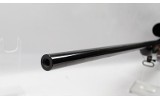 Browning~X-Bolt~.25-06 Remington - 6 of 7