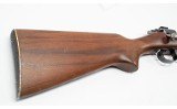 Remington~722~.222 Remington - 3 of 7