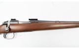 Remington~722~.222 Remington - 4 of 7