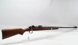 Remington~722~.222 Remington