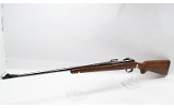 Remington~722~.222 Remington - 2 of 7