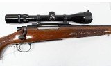 Remington~700~.25-06 Remington - 4 of 7