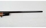Remington~700~.25-06 Remington - 5 of 7