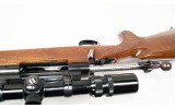 Remington~700~.25-06 Remington - 7 of 7