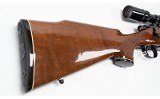 Remington~700~.25-06 Remington - 3 of 7